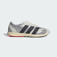 Tênis Masculino adidas Lightblaze LP - Foto 2