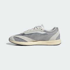 Tênis Masculino adidas Lightblaze LP - Foto 3