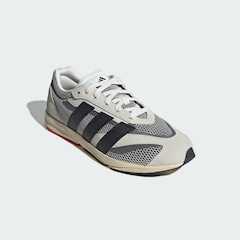Tênis Masculino adidas Lightblaze LP - Foto 6