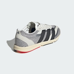 Tênis Masculino adidas Lightblaze LP - Foto 7