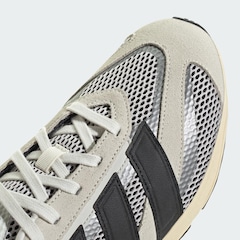 Tênis Masculino adidas Lightblaze LP - Foto 8