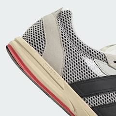 Tênis Masculino adidas Lightblaze LP - Foto 9