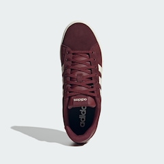 Tênis adidas Daily 4.0 - Unissex - Foto 4