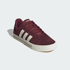 Tênis adidas Daily 4.0 - Unissex - Foto 6
