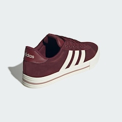 Tênis adidas Daily 4.0 - Unissex - Foto 7