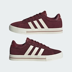 Tênis adidas Daily 4.0 - Unissex - Foto 8