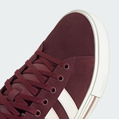 Tênis adidas Daily 4.0 - Unissex - Foto 10