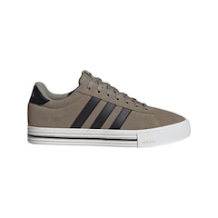 Tênis adidas Daily 4.0 - Unissex - Foto 1