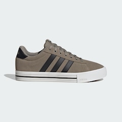 Tênis adidas Daily 4.0 - Unissex - Foto 2