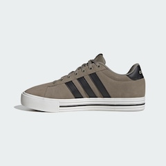 Tênis adidas Daily 4.0 - Unissex - Foto 3
