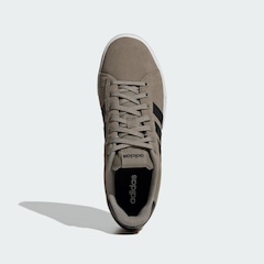 Tênis adidas Daily 4.0 - Unissex - Foto 4