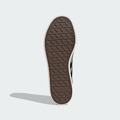 Tênis adidas Daily 4.0 - Unissex - Foto 5