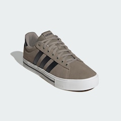 Tênis adidas Daily 4.0 - Unissex - Foto 6