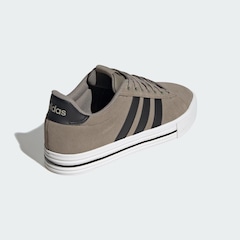 Tênis adidas Daily 4.0 - Unissex - Foto 7