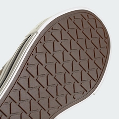 Tênis adidas Daily 4.0 - Unissex - Foto 8