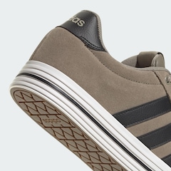 Tênis adidas Daily 4.0 - Unissex - Foto 9