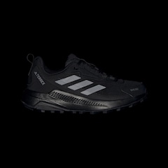 Tênis Feminino adidas Terrex Anylander Rain.Rdy - Foto 10