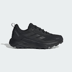 Tênis Feminino adidas Terrex Anylander Rain.Rdy - Foto 2