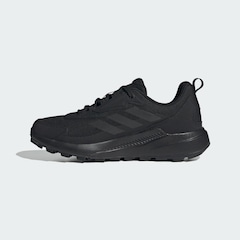 Tênis Feminino adidas Terrex Anylander Rain.Rdy - Foto 3
