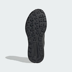 Tênis Feminino adidas Terrex Anylander Rain.Rdy - Foto 5