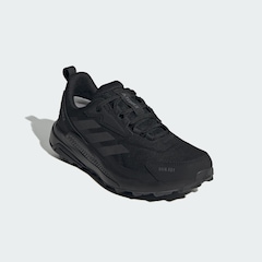 Tênis Feminino adidas Terrex Anylander Rain.Rdy - Foto 6