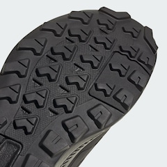 Tênis Feminino adidas Terrex Anylander Rain.Rdy - Foto 8