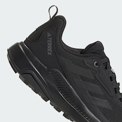 Tênis Feminino adidas Terrex Anylander Rain.Rdy - Foto 9