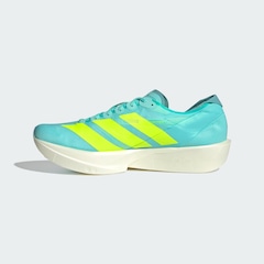 Tênis Masculino adidas Adizero Takumi Sen 11 - Foto 3