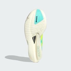 Tênis Masculino adidas Adizero Takumi Sen 11 - Foto 5