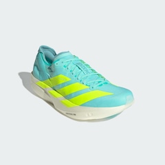 Tênis Masculino adidas Adizero Takumi Sen 11 - Foto 6