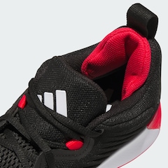 Tênis Unissex adidas Initiation - Foto 10