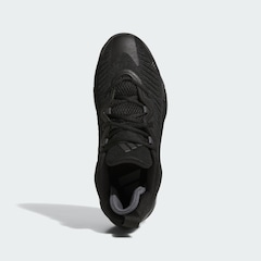 Tênis Unissex adidas Initiation - Foto 4