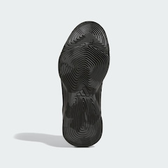 Tênis Unissex adidas Initiation - Foto 5