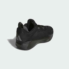 Tênis Unissex adidas Initiation - Foto 7