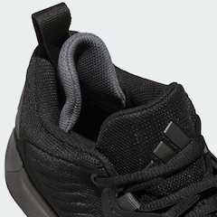 Tênis Unissex adidas Initiation - Foto 10