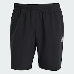 Short Masculino adidas Tech Apparel - Foto 2