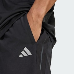 Short Masculino adidas Tech Apparel - Foto 5