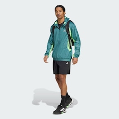 Short Masculino adidas Tech Apparel - Foto 7