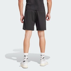 Short Masculino adidas Essentials Linear - Foto 3