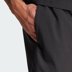 Short Masculino adidas Essentials Linear - Foto 5
