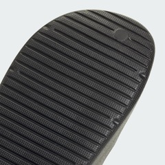 Sandálias Unissex adidas ZNSORY - Foto 10