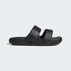Sandálias Unissex adidas ZNSORY - Foto 2