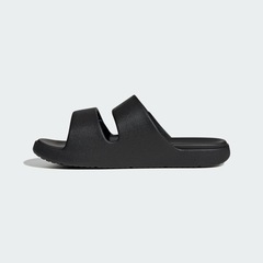 Sandálias Unissex adidas ZNSORY - Foto 3