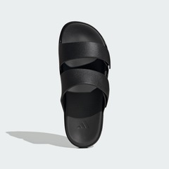 Sandálias Unissex adidas ZNSORY - Foto 4