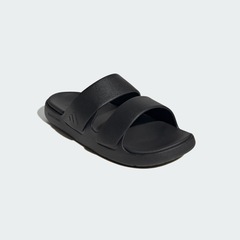 Sandálias Unissex adidas ZNSORY - Foto 6