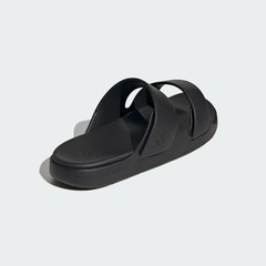 Sandálias Unissex adidas ZNSORY - Foto 7