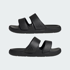 Sandálias Unissex adidas ZNSORY - Foto 8