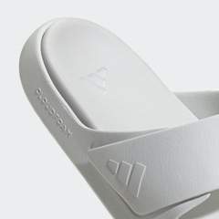 Sandálias Unissex adidas ZNSORY - Foto 10