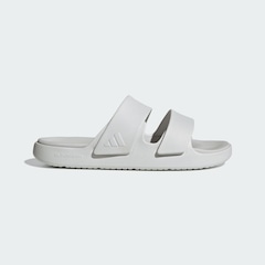 Sandálias Unissex adidas ZNSORY - Foto 2