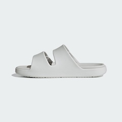Sandálias Unissex adidas ZNSORY - Foto 3
